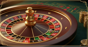 关于健康生活指南